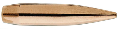 Sierra Bullets .284 inches 180gr HPBT Match King Bullets 100 Count