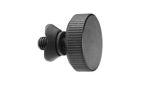 ACOG Thumb Screw Assembly (RCO)