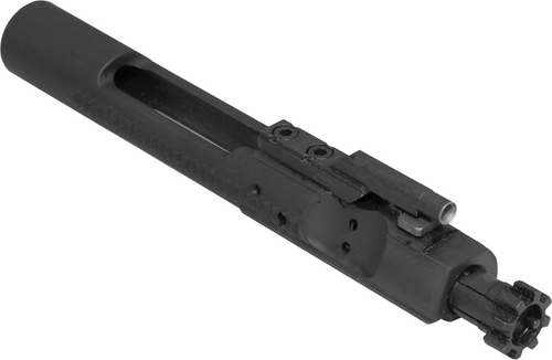 Bolt Carrier Group AR15 6.5 Grendel / 6mm ARC