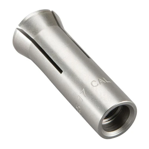 RCBS Bullet Puller Collet 20 Caliber .204 in