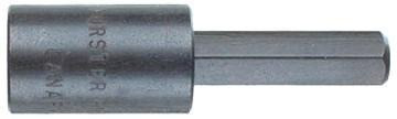Forster Products Power Adapter for Case Trimmers