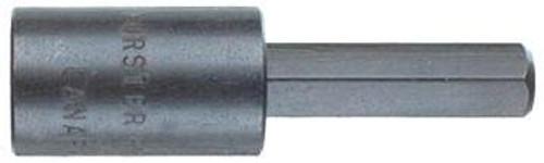 Forster Power Adapter For Original or Classic Case Trimmer