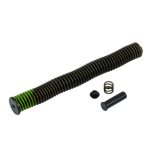 Pkit, P320, 40/357/45, Full-Size