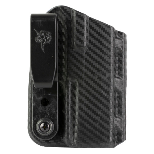 DESANTIS SLIM-TUK P365-XMCRO AMBI CF