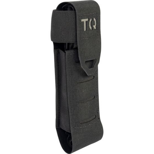 LASER CUT C-A-T HOLDER