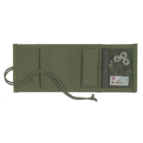 Rothco Sewing Kit Rothco Sewing Kit