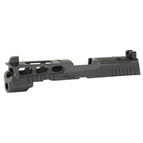 SIG P320F PROCUT 9MM 4.7" OR SH BLK