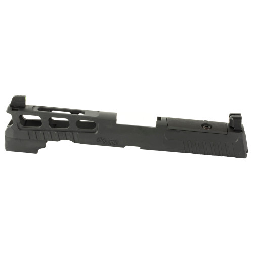 SIG P320F PROCUT 9MM 4.7" OR SH BLK