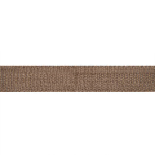 Rothco Blank Branch Tape Roll - AR 670-1 Coyote Brown 