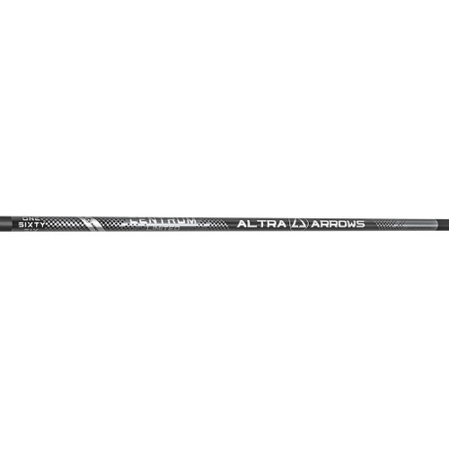 Altra Centrum 166 Limited Arrows .003 250 6 pk. Altra Centrum 166 Limited Arrows .003 250 6 pk.