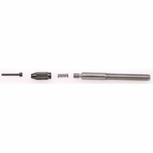 RCBS Pow'r Punch Decapping Assembly for Pistol Calibers