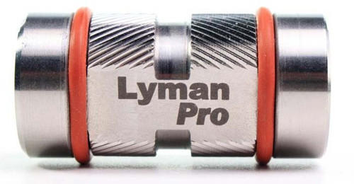 Lyman Products 10mm Auto Pro Maximum Cartridge Gauge