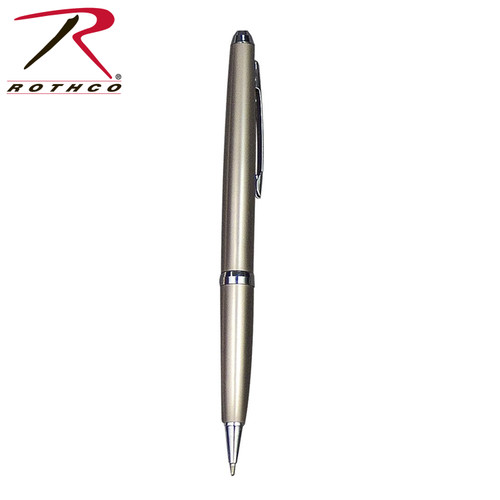 Rothco Pen And Knife Combo Rothco Pen And Knife Combo