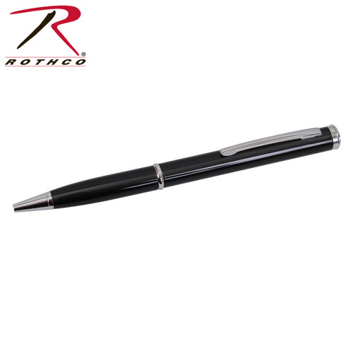 Rothco Pen And Knife Combo Rothco Pen And Knife Combo