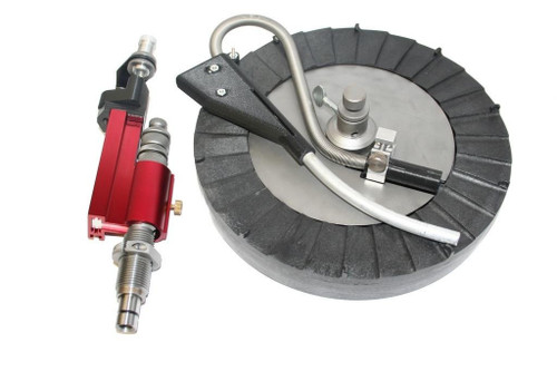 Hornady .30 Cal Lock-N-Load Rifle Bullet Feeder Conversion Kit