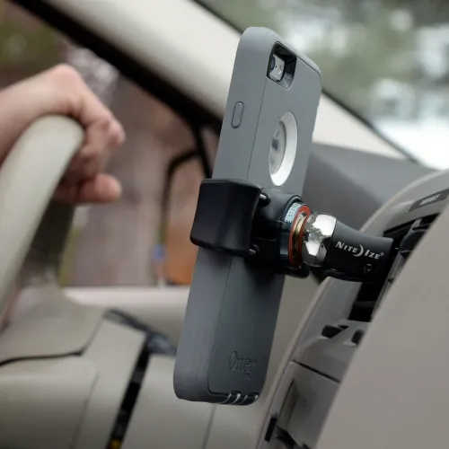 Steelie FreeMount Vent Kit