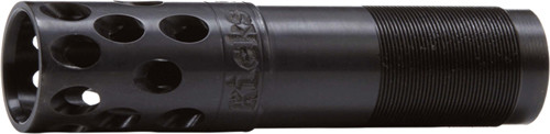 WIN CHOKE .560 DIAKICKS GOBBLIN THUNDER 20GA 