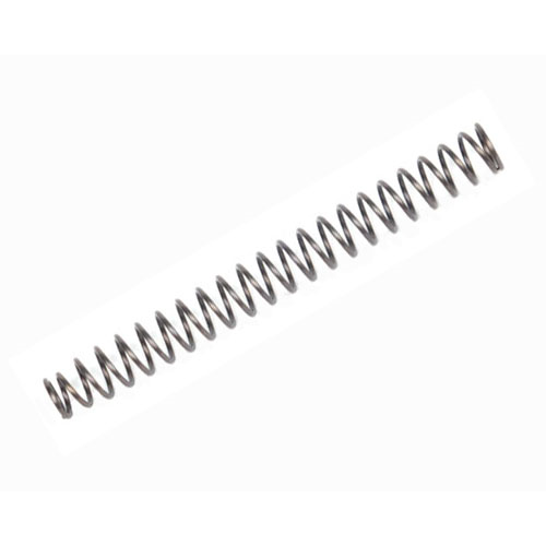 Recoil Spring, 9, Compact, 250
