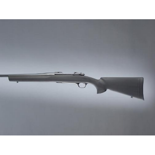 Ruger 77 MKII Long Action