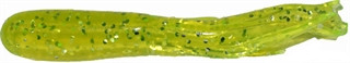 BB 1.5" CRAPPIE TUBE 10BG BLK/CH MF