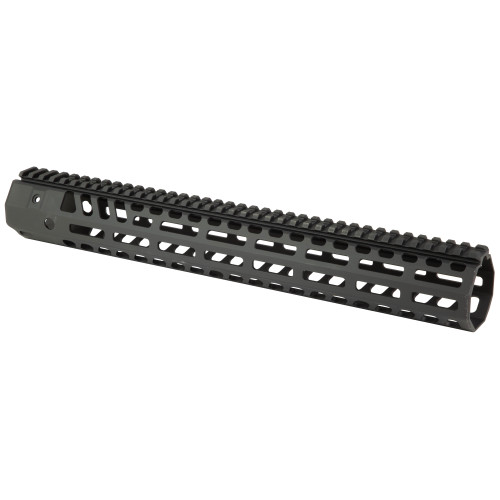 ANGSTADT SUPP SERIES 14.8" M-LOK