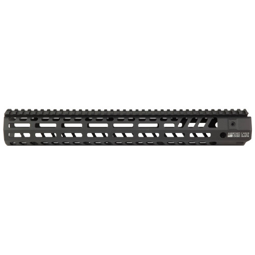 ANGSTADT SUPP SERIES 14.8" M-LOK