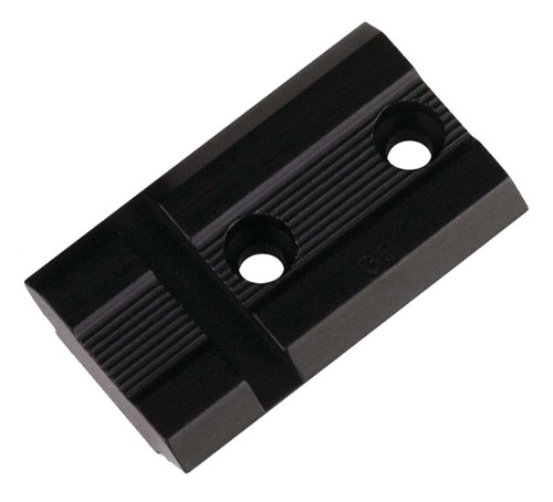 WEAVER #404 DET TOP MNT BASE