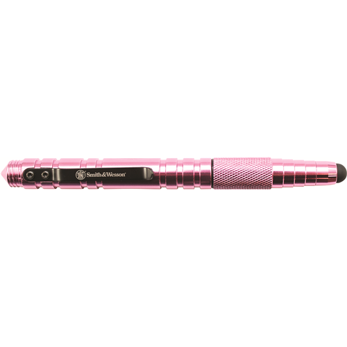 Tactical Pen 3