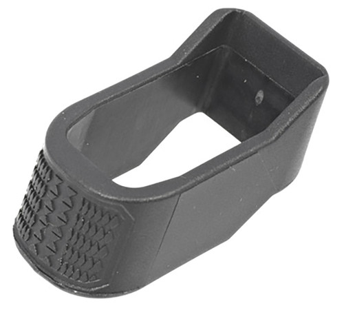 Magazine American Compact Adapter 45ACP