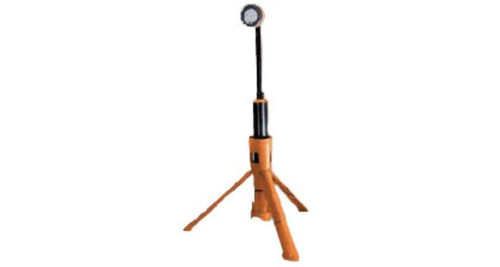 9445 Remote Area Light