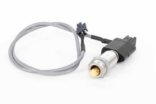 Mark 7 Digital Powder Check Sensor
