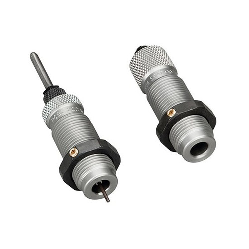 RCBS 378 Weatherby Magnum Full Length Die Set