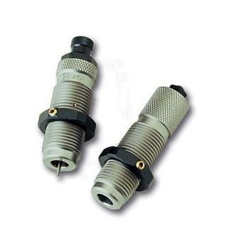 RCBS .223 Remington Small Base Die Set