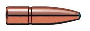 Swift A-Frame Rifle Bullets .270 cal .277" 130 gr AFSS 50/ct
