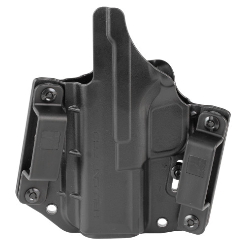 BRAVO BCA SPRGFLD HELLCAT PRO OWB RH