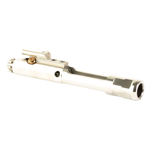 LANTAC E-BCG 556 SIDE CHARGE NIB LANTAC E-BCG 556 SIDE CHARGE NIB