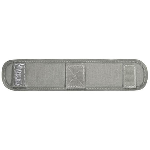 Shoulder Pad - 2''