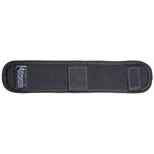 Shoulder Pad - 2''