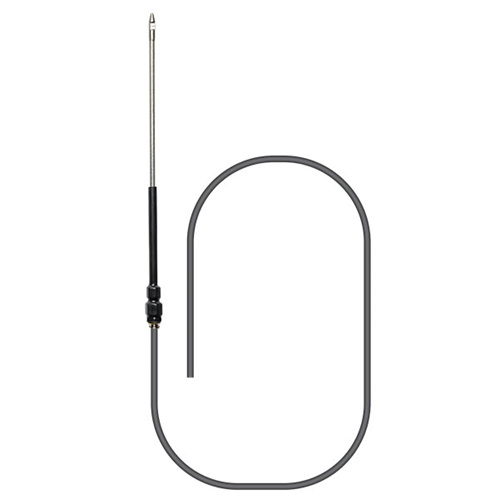 Cell Buster Puncture Hose & Wand