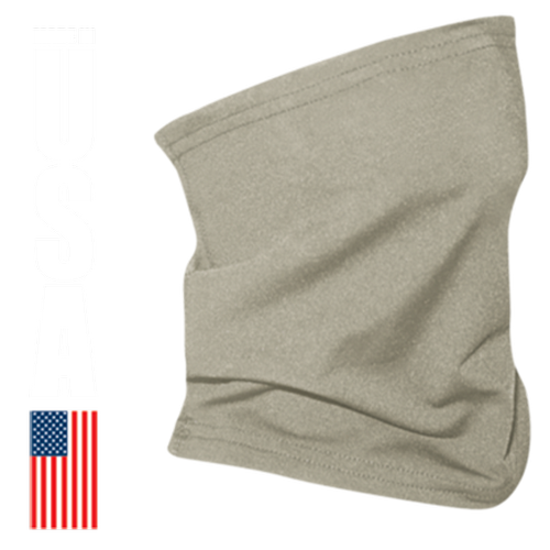 Heavyweight Performance Neck Gaiter (PH4)