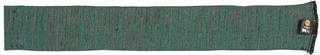 ALLEN GUN SOCK 52" SHOTGUN GREEN