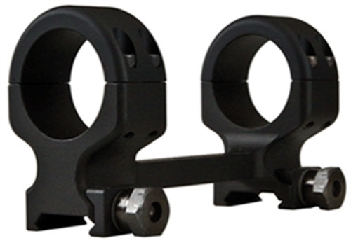 DNZ FREE RPR 2P PICT 30MM MED BLK