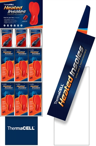 TCELL INS DISPLY 3S,M,L,XXL 6XL 3CC