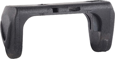 CX4 RIFLE PX4 FOR 9MM/.40 MAGSBERETTA MAGAZINE RELEASE ASSY. 