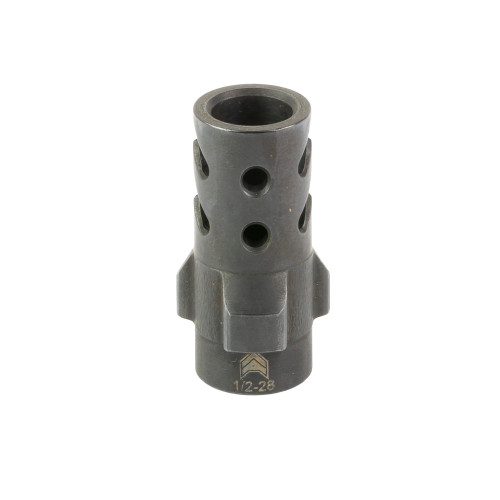 ANGSTADT 3LUG 9MM BRAKE 1/2X28
