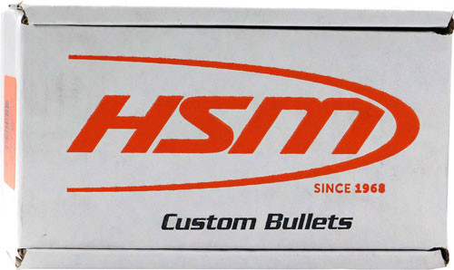 405GR HARD LEAD-SRNFP 250CTHSM BULLETS .45-70 CAL. .459 