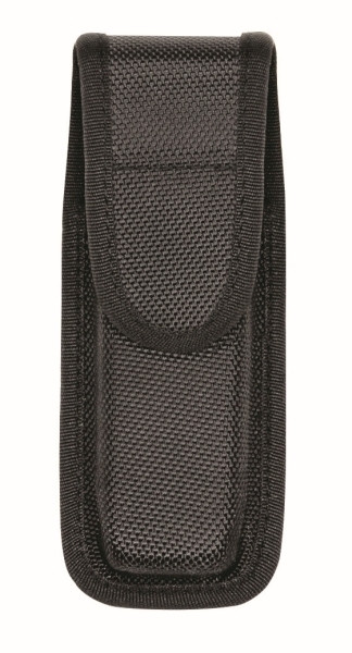 Ballistic Single Magazine Case