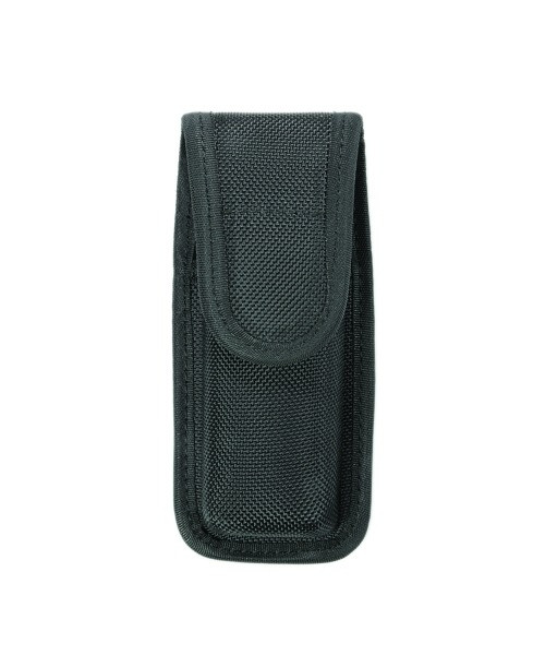 Ballistic Single Magazine Case