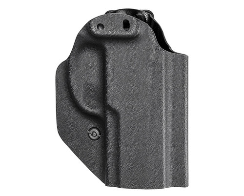 MFT IWB Sig Sauer P320 Subcompact Ambi