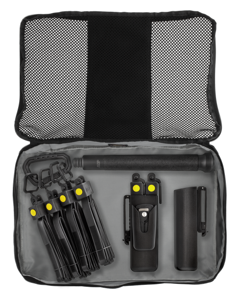 Tactical Response Kit